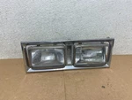 1980 1989 Lincoln Town Car Left Or Right Headlight E0VB-130520-AH P2269 Dg. Fixed Price $82.49.