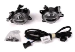 Genuine Oem Fog Light Kit For Saab 32026003. Fixed Price $398.51.