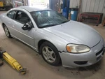 Driver Left Tail Light Coupe Fits 01-02 Stratus 301069. Fixed Price $81.06.