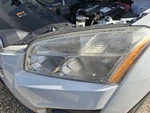 2015 Chevrolet Trax Driver Left Headlight Assembly Oem Used 114-01464L. Fixed Price $92.62.