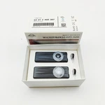 Mini Convertible F57 Jcw Led Door Projectors 63312468387 New Genuine. Fixed Price $158.31.