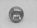 2011 2012 Gmc Yukon Xl 1500 Series Left Side Corner, Fog Light Oem, 116-01186L. Fixed Price $34.00.