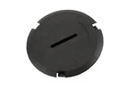 Genuine Gm Plug 10435410. Fixed Price $24.76.