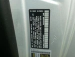 Passenger Right Headlight Halogen Fits 07-11 Eos 1473213. Fixed Price $149.90.
