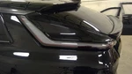 Driver Left Upper Outer Tail Light 86803229 For 2024 Cadillac Lyriq 3006920. Fixed Price $429.00.