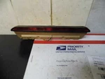 2003 Forester High Mounted Stop /brake Lamp. Fixed Price $24.17.