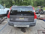Driver Passenger Left Or Right Tail Light Upper Lower 01-04 Volvo XC70. Fixed Price $49.00.