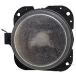 Corner/park Light Fog-driving Bumper Cover Mounted Fits 2004-2007 Monterey Oem. Fixed Price $55.95.