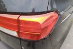 2016-2018 Kia Sedona Rh Passenger Quarter Panel Mounted Tail Light Lamp Oem. Fixed Price $167.48.