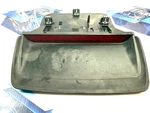 2013-2016 Dodge Dart Center High Mounted Stop Lamp Oem 68081398AD. Fixed Price $44.99.