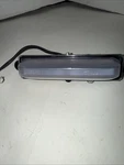 2021-2025 Ford F150 Lamp PL3V15442AA. Fixed Price $139.00.