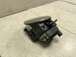 Audi A8 4.2 Quattro 2004 Front Left Driver Fog Light Lamp Fits 07-09 S8. Fixed Price $56.90.