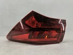 2015-2018 Acura Tlx Passenger Right Side Oem QD177. Fixed Price $142.73.
