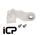 Lh Headlight Repair Bracket Kit Fits: Subaru Impreza 02-05 Wrx Sti WR1 S203. Fixed Price $22.98.
