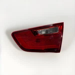 2014 2015 Kia Optima Rear Passenger Tail Light Lamp Trunk Lid Mounted. Fixed Price $34.99.