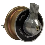 Buyers Products SW710 50 Amp Heavy Duty Momentary On/off Rotary Switch. Fixed Price $22.99.