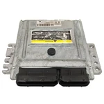Oem Engine Control Module Ecu Pcm Nissan Sentra 1.8L 2005 2006 W/auto Trans. Fixed Price $299.50.