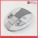 Mercedes Class Estate W211 270 Cdi Interior Light Reading Lamp A2118202001 .... Fixed Price $35.00.