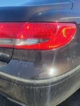 Passenger Right Tail Light Quarter Panel Mounted Fits 10-11 Azera 1676780. Fixed Price $249.90.