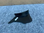 Kia Stinger 2018-2021 Oem Right Passenger Tail Light Trim Cover Bezel Assembly. Fixed Price $24.95.