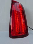 20782676 2008-2011 Cadillac Sts Right Passenger Led Tail Light Oem. Fixed Price $139.00.