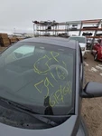 Passenger Corner/park Light Lamp-turn Signal Fits 02-05 Beetle 4213562. Fixed Price $77.99.