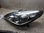 Driver Left Headlight Without Hid Fits 04-06 Lexus ES330 1195247. Fixed Price $144.00.