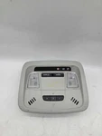 2018 - 2022 Chevy Traverse Roof Overhead Console Dome Light Lamp Switch 84433511. Fixed Price $100.00.
