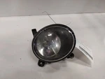 Passenger Corner/park Light Vin Fp 7TH And 8TH Digit Fits 09-17 Audi Q5 793622. Fixed Price $119.90.