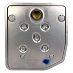 Ford F-150 15-20 Motorcraft W0133-2500373-MTR Automatic Transmission Filter. Fixed Price $95.90.