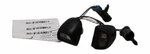 Traverse 2009 License Plate Light Original Equipment Authentic Oem. Fixed Price $52.00.