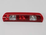 Genuine Mopar Chmsl Housing 5072594AD. Fixed Price $199.68.