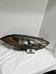 Passenger Right Headlight Fits 99-00 Cougar 185168. Fixed Price $50.00.
