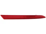 For Rear Reflector 2011 - 2014 Jetta Passenger Right Side 5C6945106 VW1185101. Fixed Price $35.28.