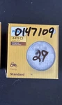 New Philips Automotive Lighting 4411 C1 Standard Sealed Beam. Fixed Price $16.99.