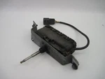 Headlight Wiper Motor Volvo XC70 2003 767374. Fixed Price $49.99.