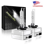 2X D1S / D1R Oem Hid Xenon Headlight Replacement For Philips Osram Bulbs. Fixed Price $20.85.