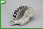 13-18 Audi 8R Q5 Front Left Led Headlight Ballast Control Unit Ecu E914058 Oem. Fixed Price $80.50.