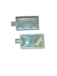 2015-2023 Chrysler 300 Charger Trunk Right Left Side Door Courtesy LIGHTX2. Fixed Price $29.00.