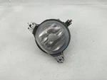 1998-2003 Jaguar XJ8 Driver Left Oem Front Light Lamp C3MOQ. Fixed Price $47.24.