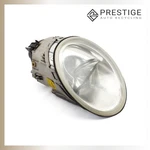 1998-2005 Volkswagen Beetle Headlamp Headlight Left 1C0-941-029-K Oem. Fixed Price $148.50.