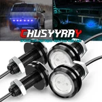 4- Front Grille Bumper Hood Blue Led Light Kit For Gmc Sierra 1500 2500HD. Fixed Price $8.99.
