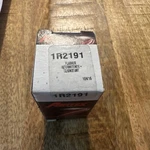 Airtex 1R2191 Directional Turn Signal Flasher Oem Fit Nos Replacement. Fixed Price $13.50.