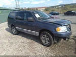 Passenger Headlight Bright Background Fits 03-06 Expedition 2003148. Fixed Price $107.00.