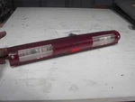 01 Ford F150 High Mtd Stop Light 6856. Fixed Price $54.33.