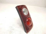 2002-2003 Rover Freelander Passenger Right Side Tail Light Oem XFB000300. Fixed Price $90.00.