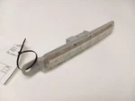 2011 Mitsubishi Lancermit High Mounted Stop Light Lamp. Fixed Price $49.50.