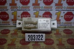 2014-2023 Mercedes Benz CLA250 Light Range Control Module 1669003309 Oem. Fixed Price $34.99.