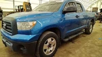 Tundra 2007 High Mounted Stop Light 7036664. Fixed Price $87.90.