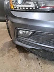 Rh Passenger Side 2016 Jetta Fog Light SKU#4416751. Fixed Price $94.05.